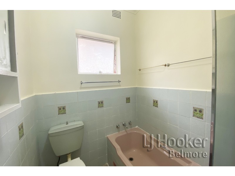 6/92 Leylands Pde, Belmore NSW 2192