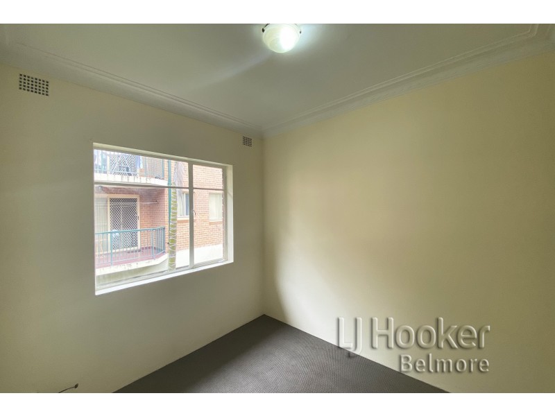 6/92 Leylands Pde, Belmore NSW 2192