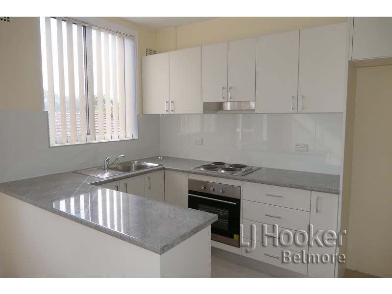 9/76 Leylands Parade, Belmore NSW 2192