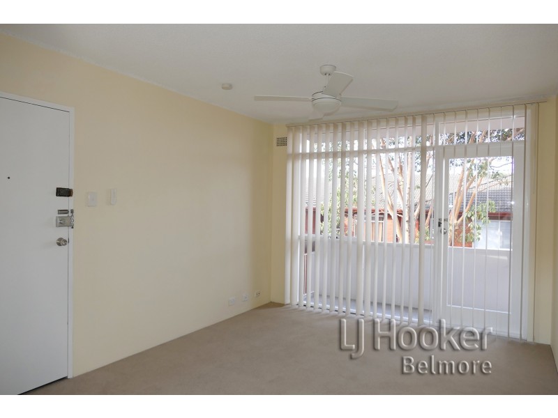 9/76 Leylands Parade, Belmore NSW 2192