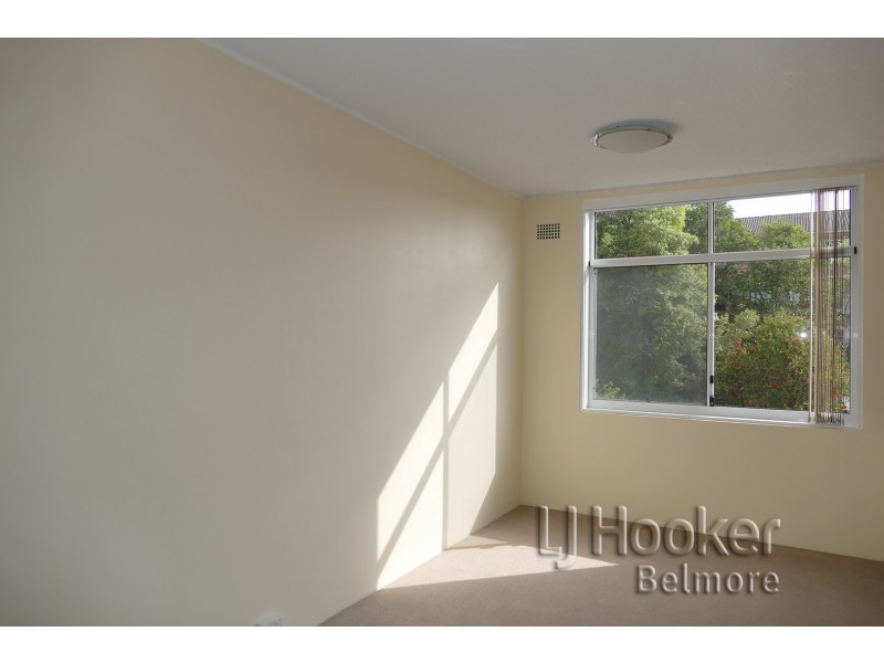 9/76 Leylands Parade, Belmore NSW 2192