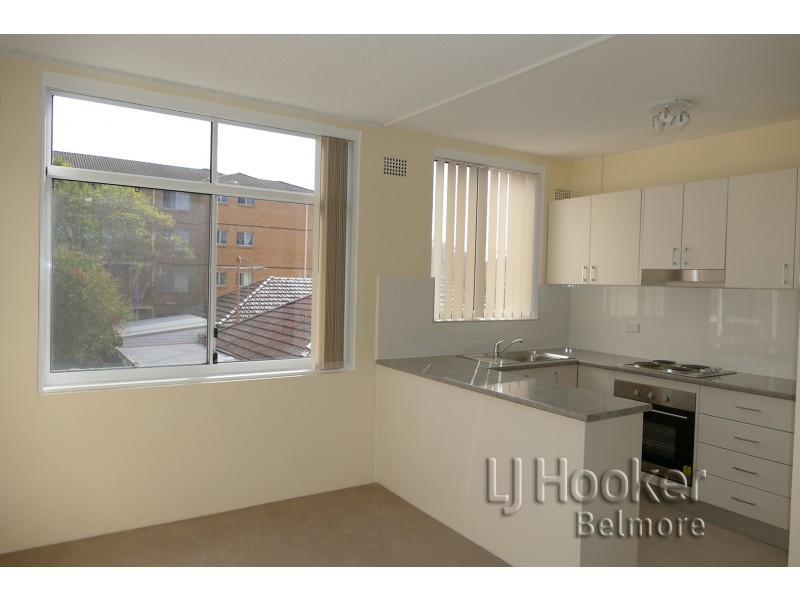 9/76 Leylands Parade, Belmore NSW 2192