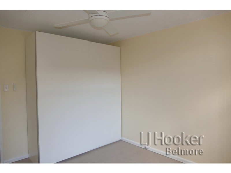9/76 Leylands Parade, Belmore NSW 2192