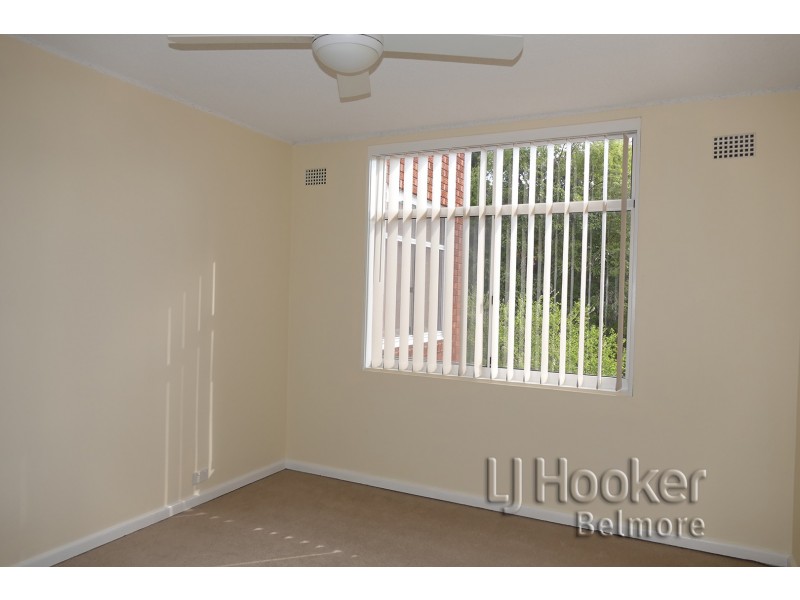 9/76 Leylands Parade, Belmore NSW 2192