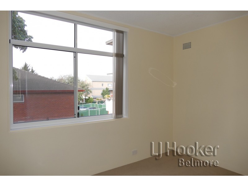 9/76 Leylands Parade, Belmore NSW 2192