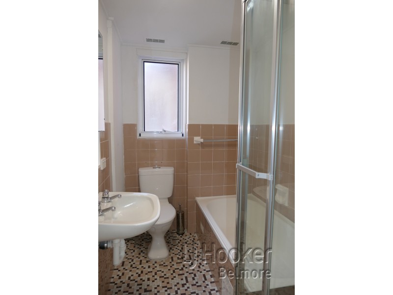 9/76 Leylands Parade, Belmore NSW 2192