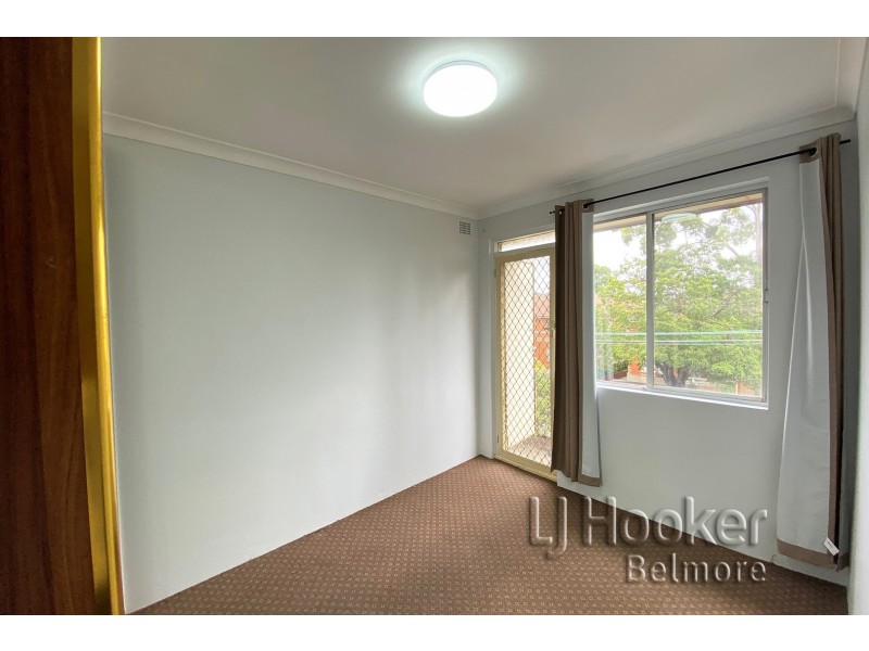 5/35 Hillard Street, Wiley Park NSW 2195