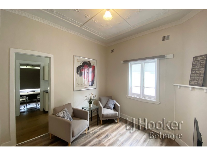 6 Yandarlo Street, Croydon Park NSW 2133