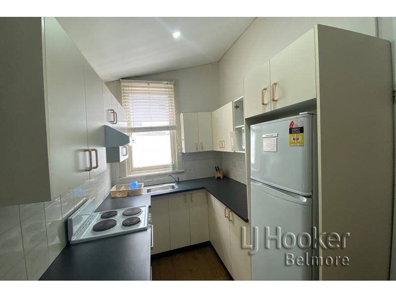 6 Yandarlo Street, Croydon Park NSW 2133