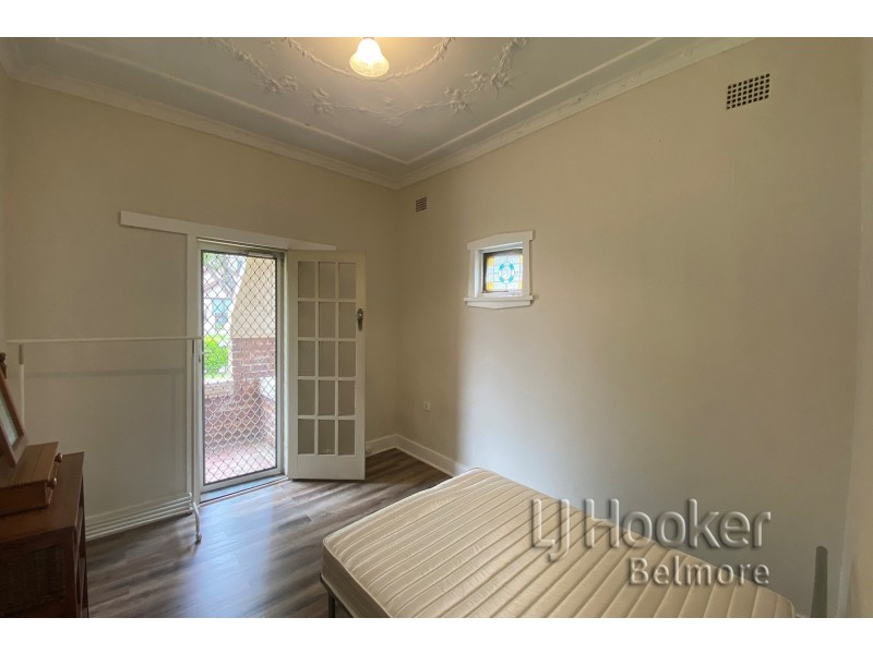 6 Yandarlo Street, Croydon Park NSW 2133