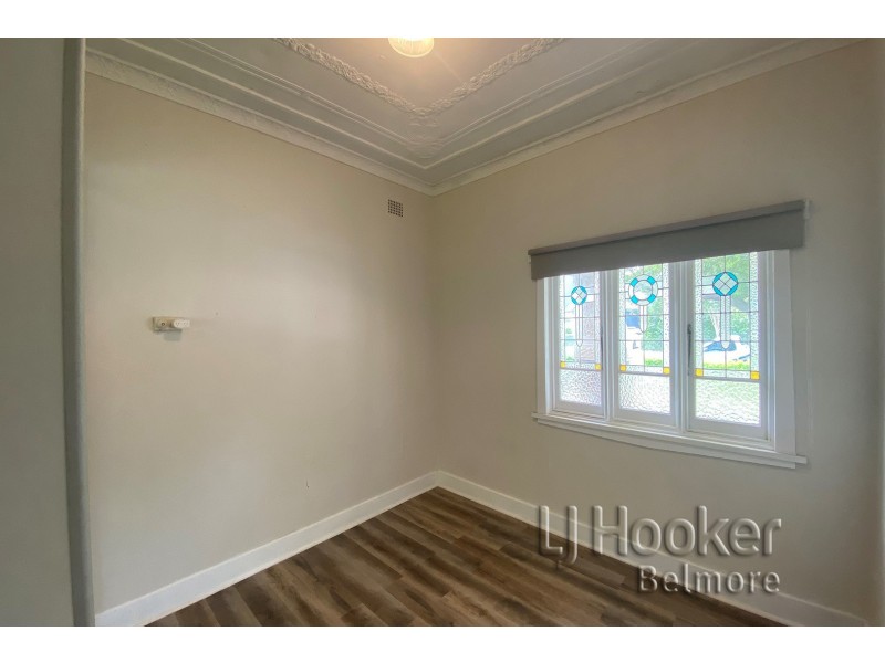 6 Yandarlo Street, Croydon Park NSW 2133