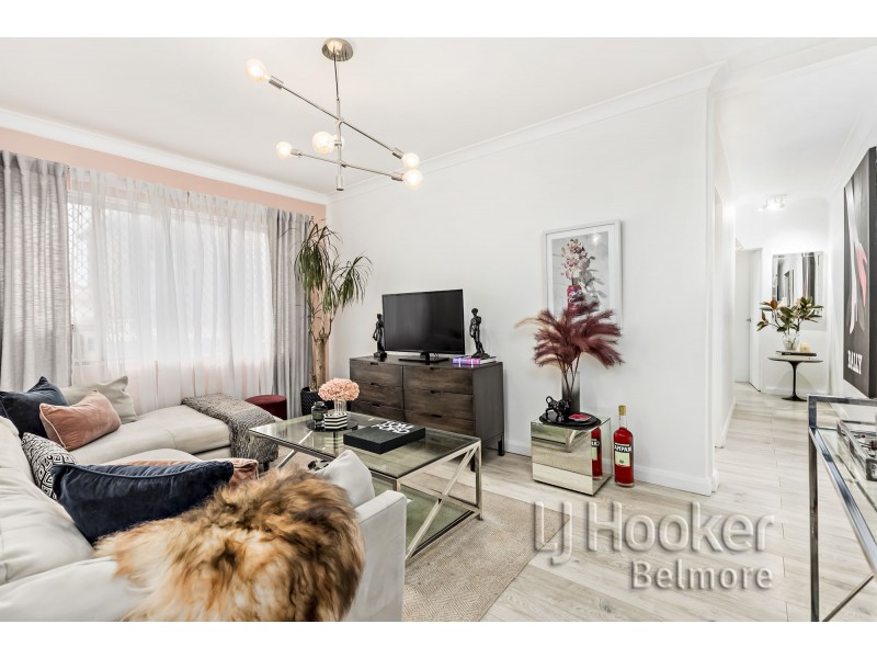 2/47 Knox Street, Belmore NSW 2192