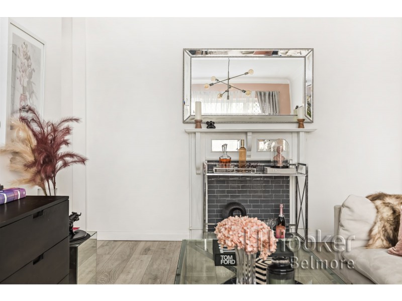 2/47 Knox Street, Belmore NSW 2192