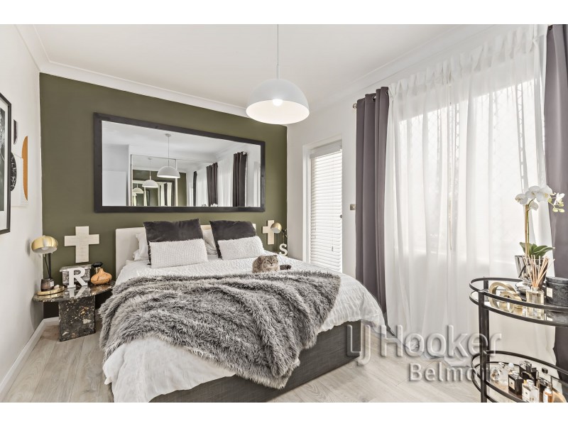 2/47 Knox Street, Belmore NSW 2192