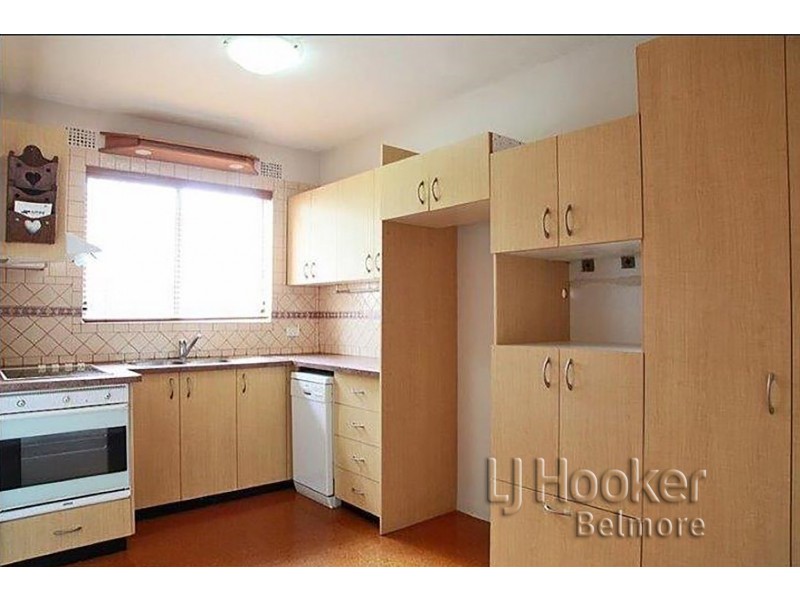 2/70 Taylor Street, Lakemba NSW 2195