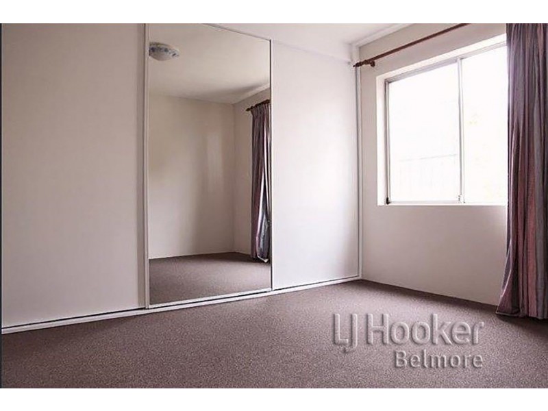 2/70 Taylor Street, Lakemba NSW 2195