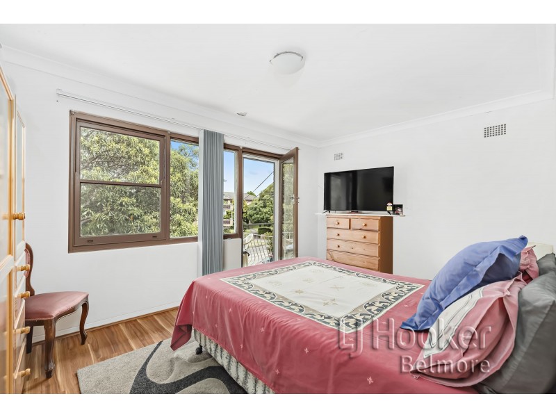 6/43 Claremont Street, Campsie NSW 2194