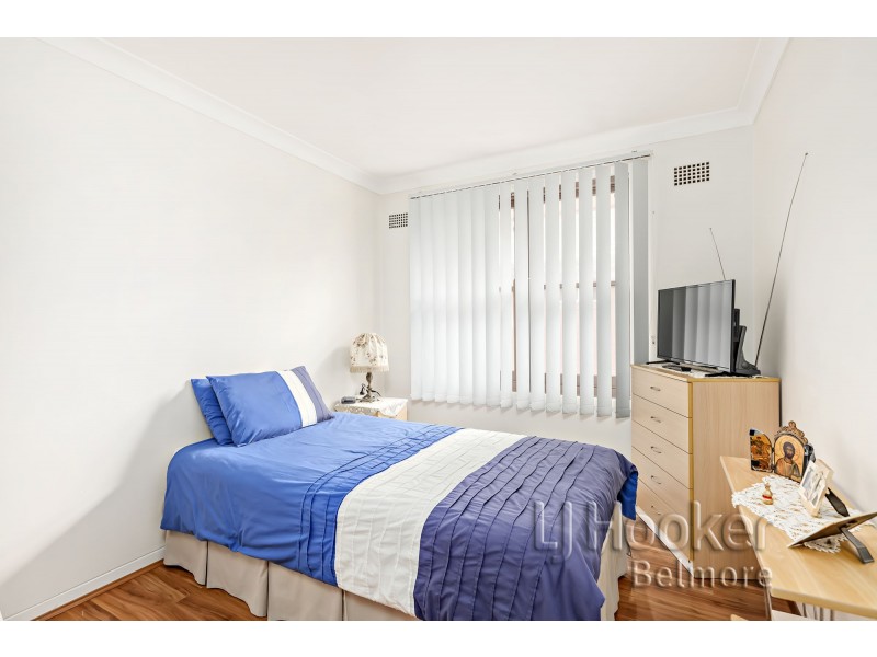 6/43 Claremont Street, Campsie NSW 2194