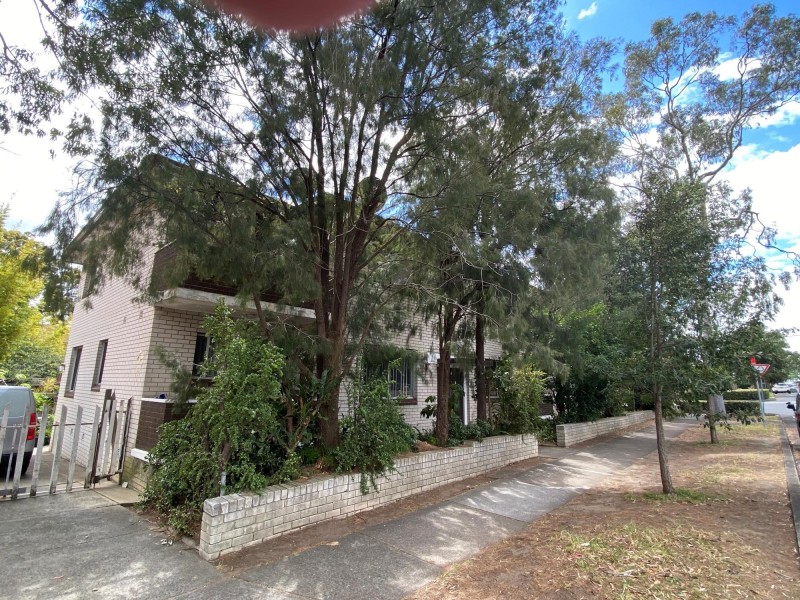 4/25 Drummond Street, Belmore NSW 2192