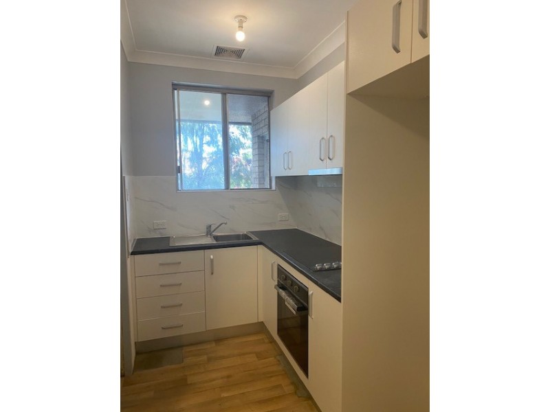 4/25 Drummond Street, Belmore NSW 2192