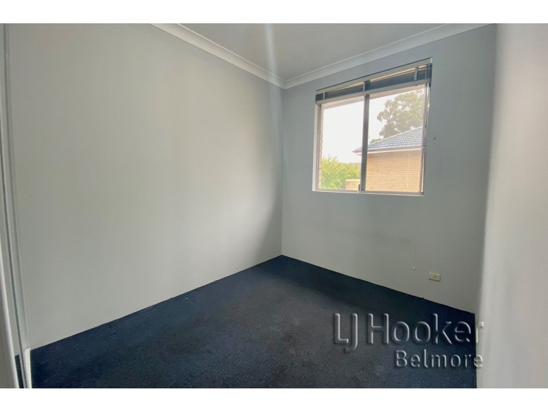 4/25 Drummond Street, Belmore NSW 2192