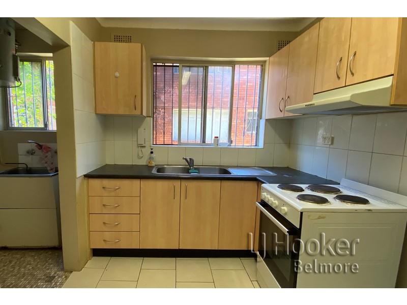 3/28 Macdonald Street, Lakemba NSW 2195