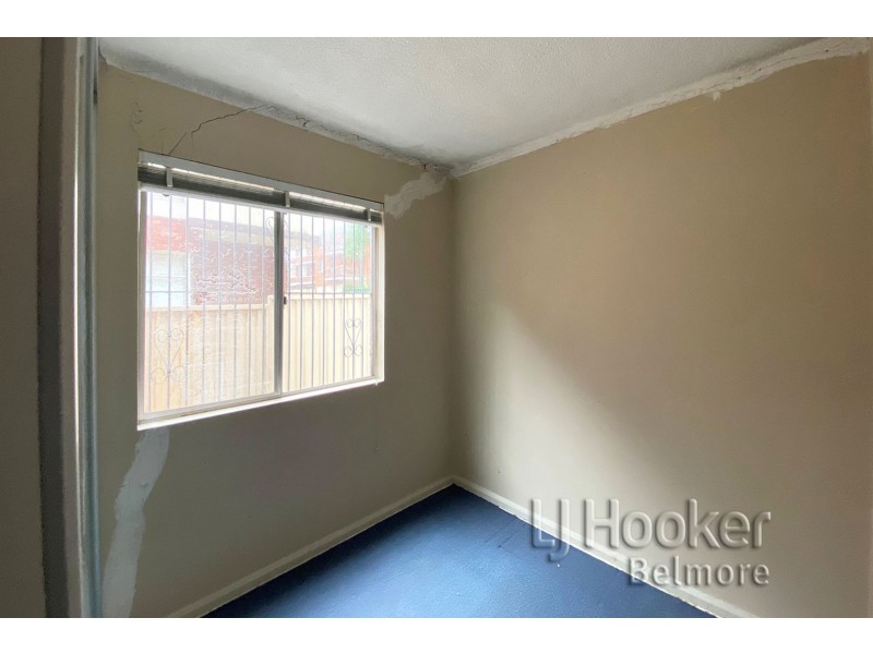 3/28 Macdonald Street, Lakemba NSW 2195