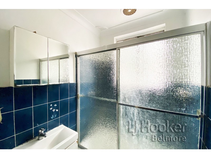 3/28 Macdonald Street, Lakemba NSW 2195