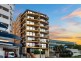 13/59 Rickard Road, Bankstown NSW 2200