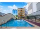 13/59 Rickard Road, Bankstown NSW 2200