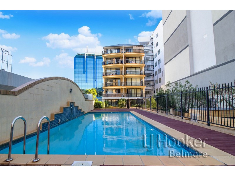 13/59 Rickard Road, Bankstown NSW 2200