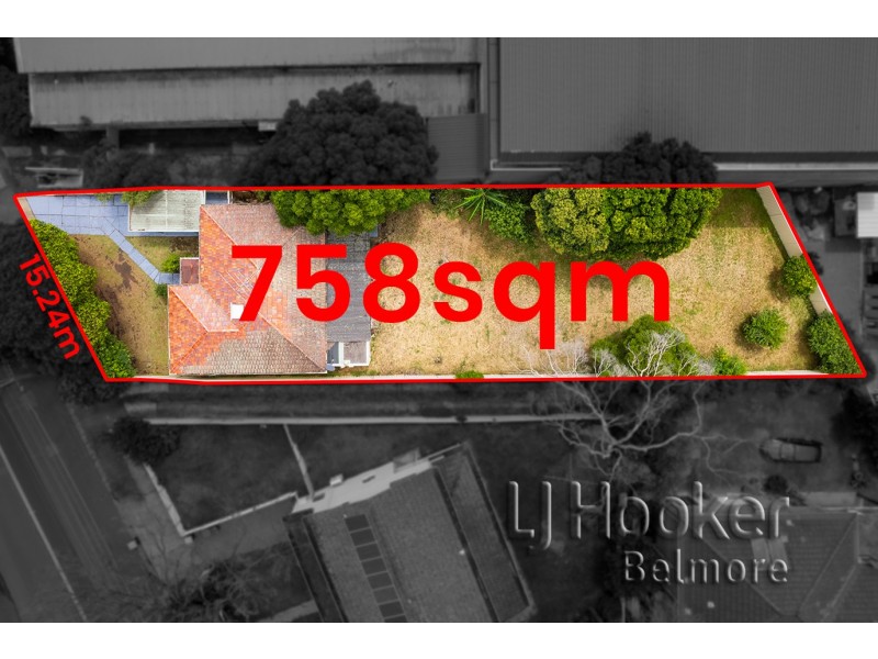 45 Baumans Road, Peakhurst NSW 2210