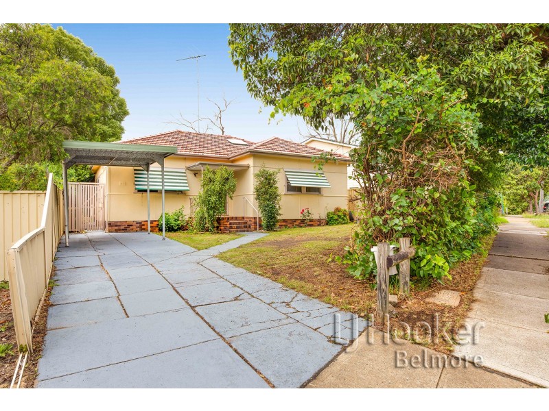 45 Baumans Road, Peakhurst NSW 2210