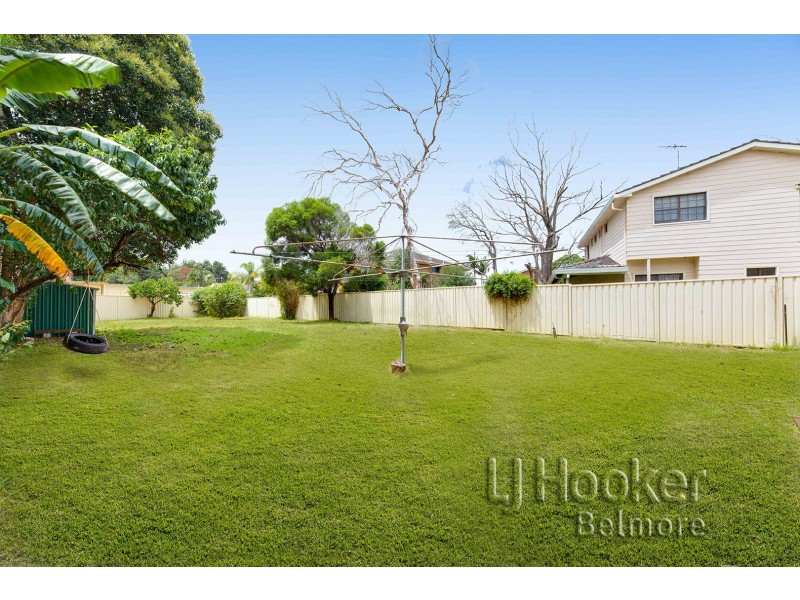 45 Baumans Road, Peakhurst NSW 2210