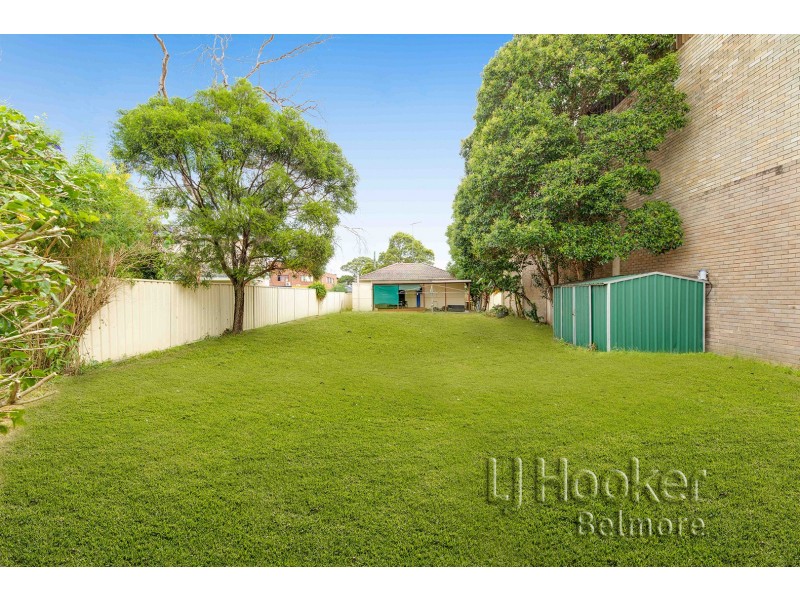 45 Baumans Road, Peakhurst NSW 2210
