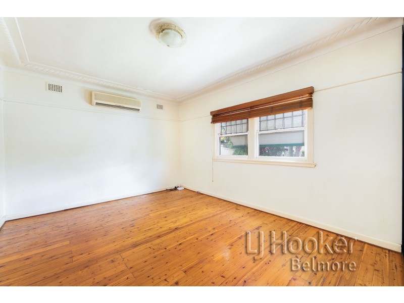 45 Baumans Road, Peakhurst NSW 2210