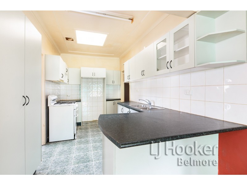 45 Baumans Road, Peakhurst NSW 2210