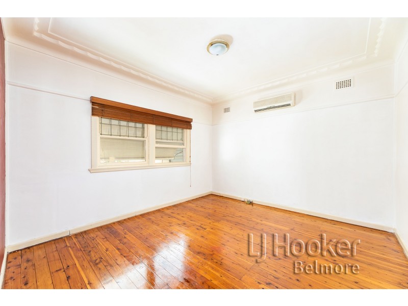 45 Baumans Road, Peakhurst NSW 2210