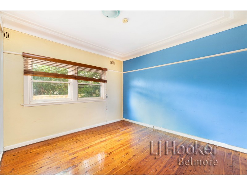 45 Baumans Road, Peakhurst NSW 2210