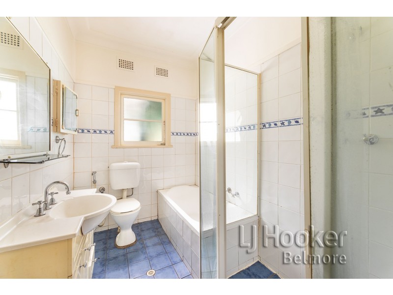 45 Baumans Road, Peakhurst NSW 2210