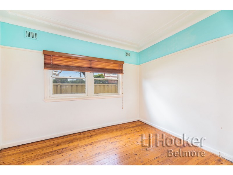 45 Baumans Road, Peakhurst NSW 2210