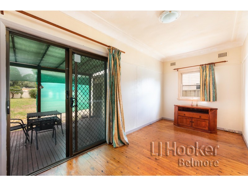 45 Baumans Road, Peakhurst NSW 2210