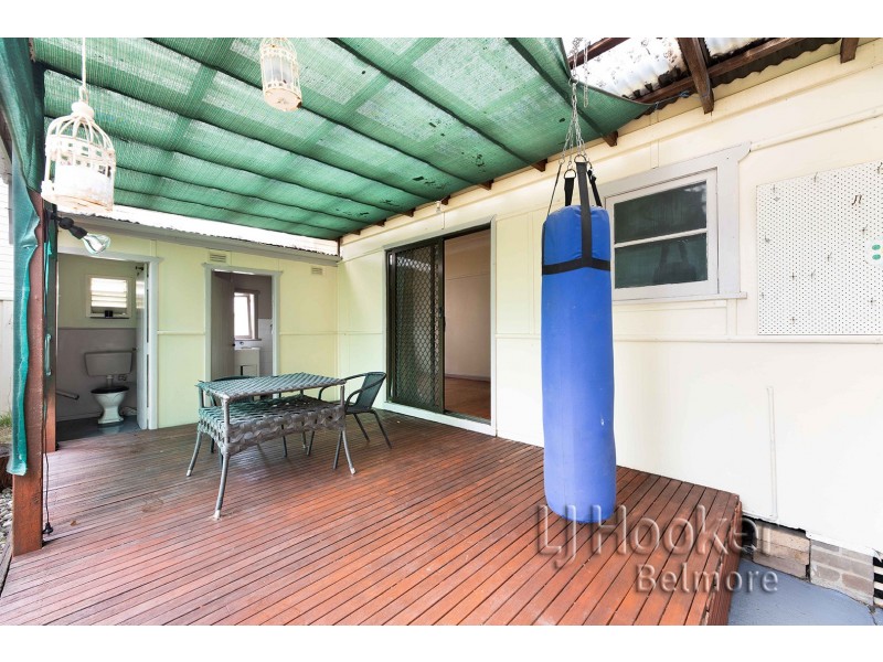 45 Baumans Road, Peakhurst NSW 2210