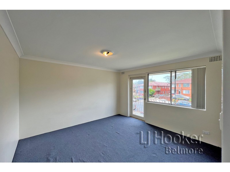 8/31 Willeroo Street, Lakemba NSW 2195