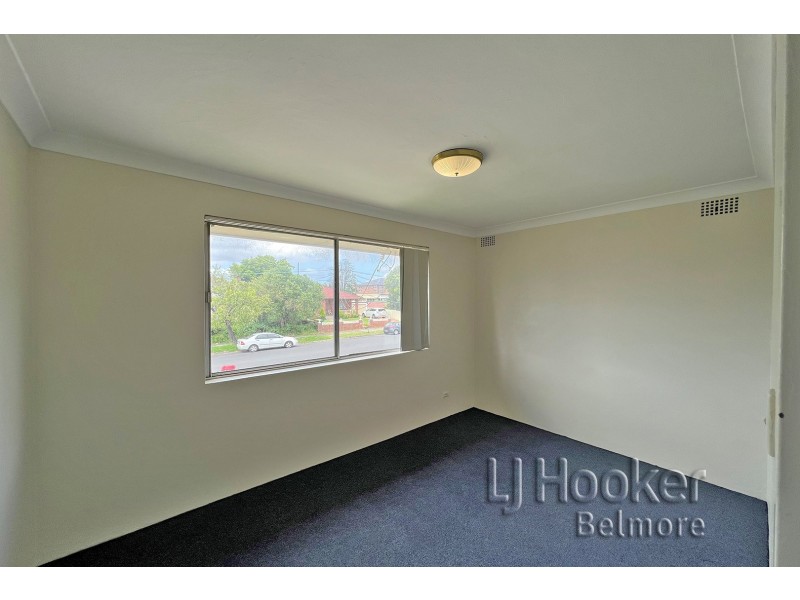 8/31 Willeroo Street, Lakemba NSW 2195