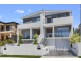 23A Abercorn Street, Bexley NSW 2207