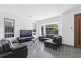 23A Abercorn Street, Bexley NSW 2207