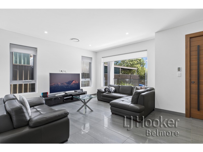 23A Abercorn Street, Bexley NSW 2207