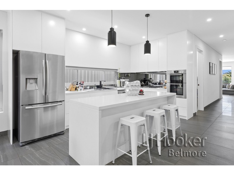 23A Abercorn Street, Bexley NSW 2207