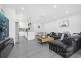 23A Abercorn Street, Bexley NSW 2207